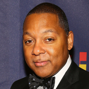 Illustration for article titled Find Out What Wynton Marsalis, Prince, And Marion Cotillard Have To Say